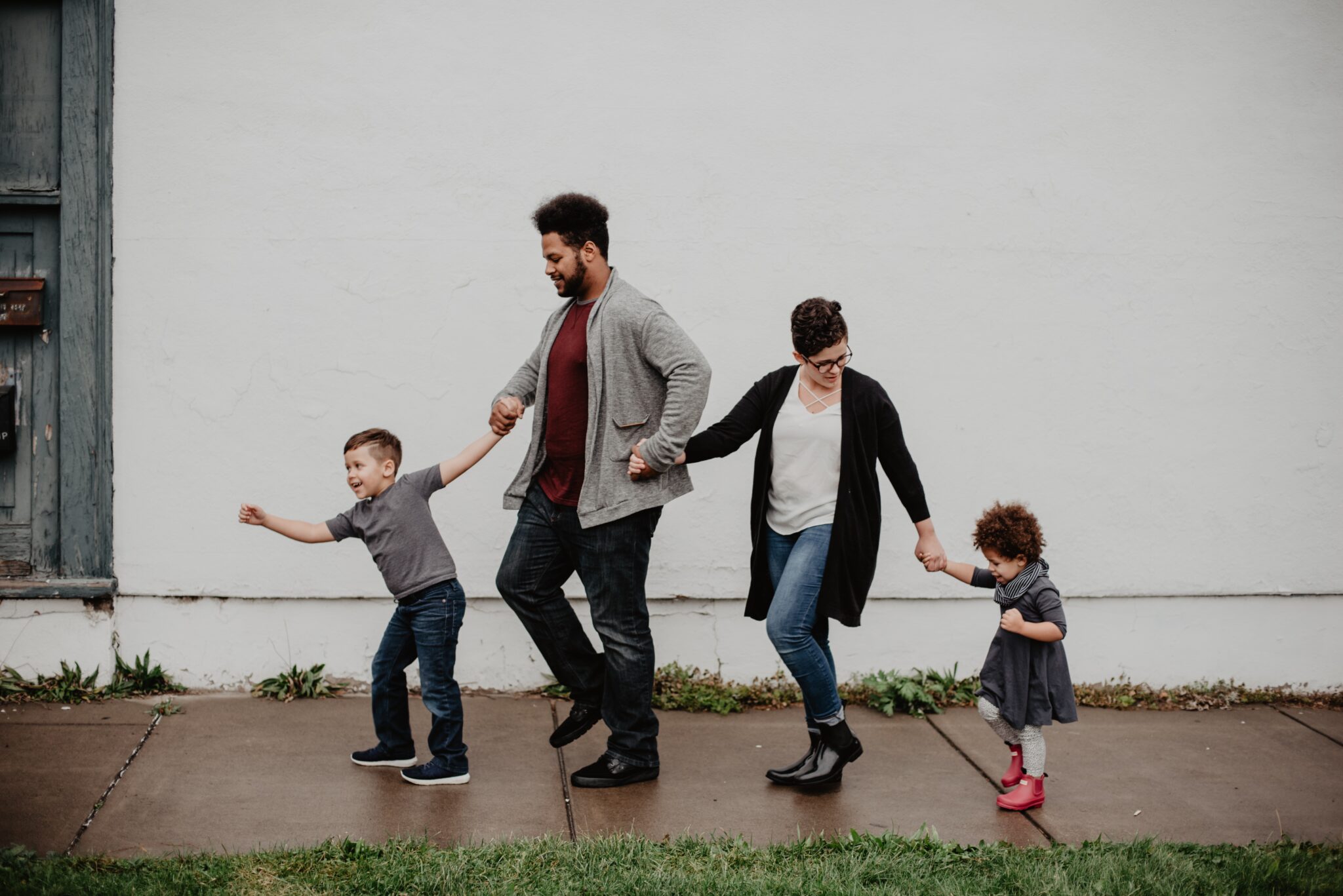 Berke Insurance Group