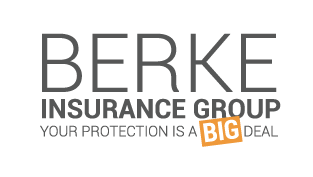 Berke Insurance Group - Auto, Home, Life Insurance in Raleigh, NC